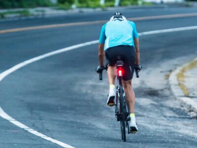 AdobeStock 221352026 scaled