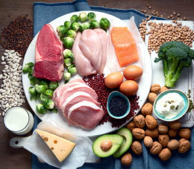 AdobeStock 291078783 scaled