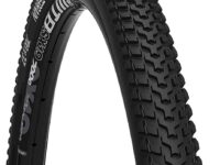 71Y7UbciLcL. AC SL1500