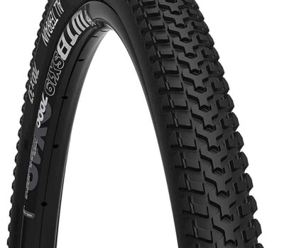 71Y7UbciLcL. AC SL1500