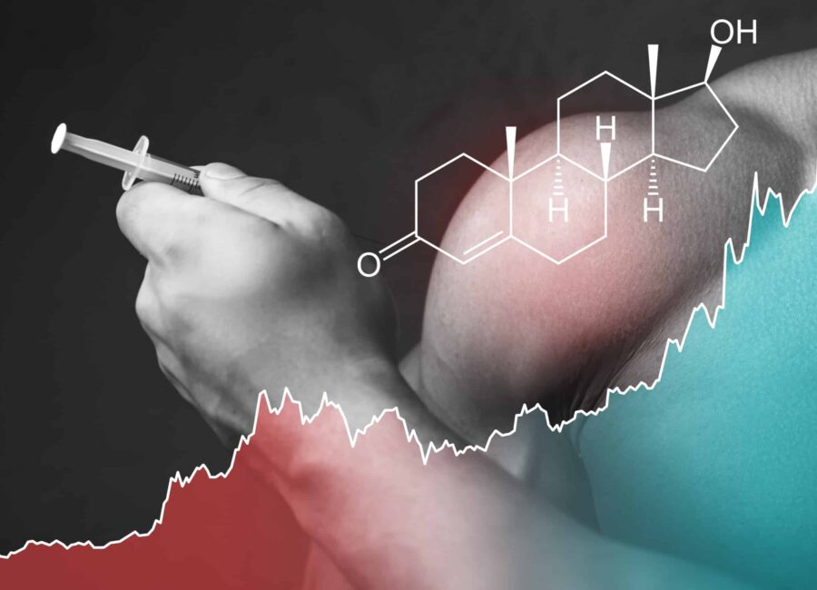 AdobeStock 486733462 scaled