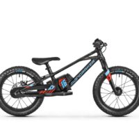 Las mejores bicicletas para niños Mondraker Kids