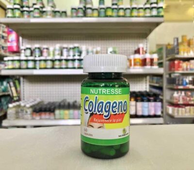 51938831404 e380f374c4 o