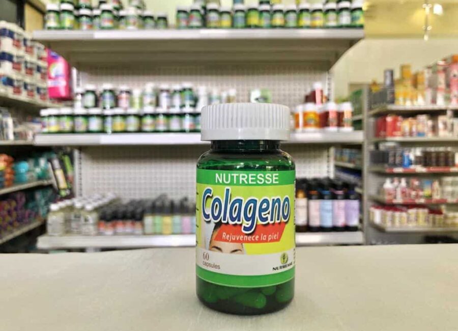 51938831404 e380f374c4 o