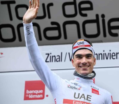 52048119578 ae33c65999 k