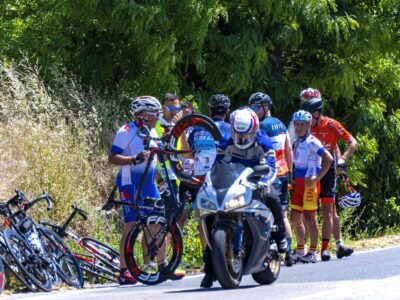 52125252486 4b1d10bd86 k