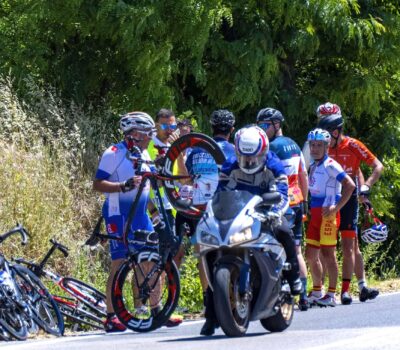 52125252486 4b1d10bd86 k