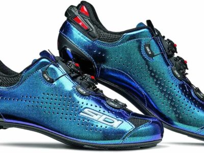 71vWMcHBUfL. AC UY695