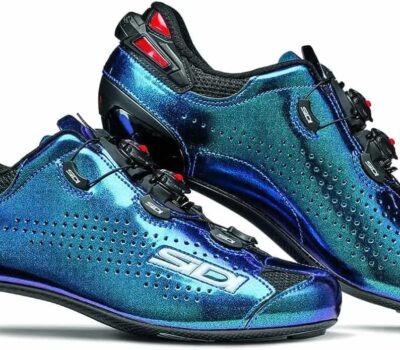 71vWMcHBUfL. AC UY695