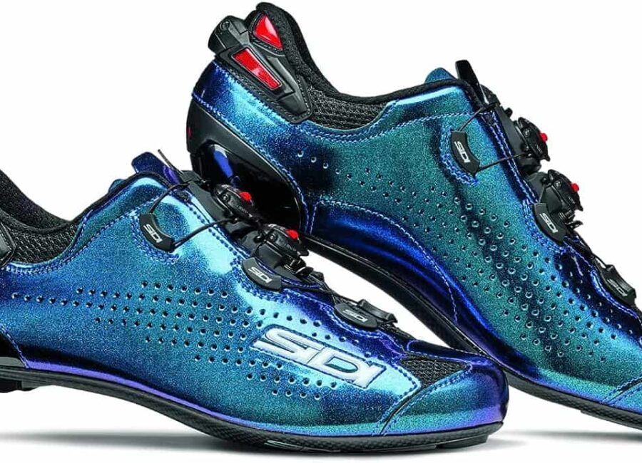 71vWMcHBUfL. AC UY695