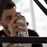 Cómo pintar tu bicicleta: Guía completa para un cambio de look radical