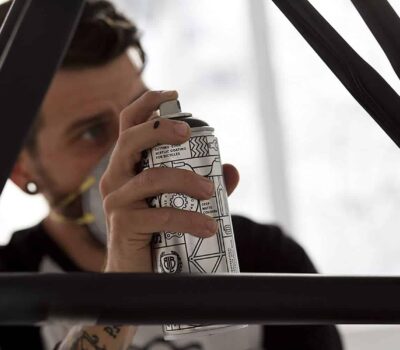 811OzH1h7PL. AC SL1500