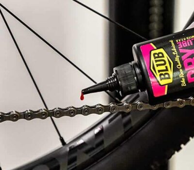 81FgBD6nfxS. AC SX679