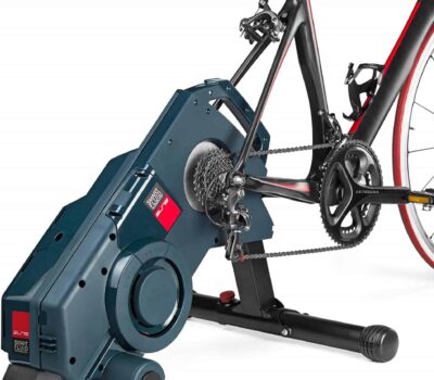 81eEBIzQqzL. AC SL1500