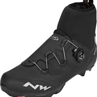 Las mejores Zapatillas Northwave para MTB