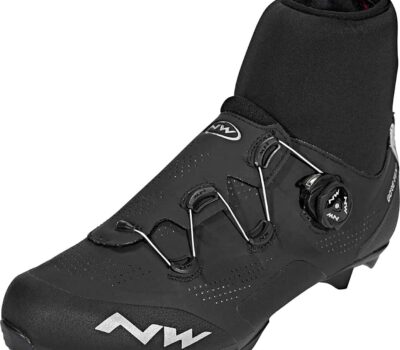 81l3mmnVmAL. AC SL1500