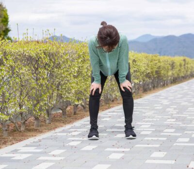 AdobeStock 269794247 scaled