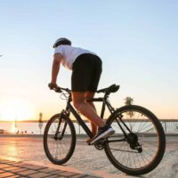¿Sabes pedalear correctamente?