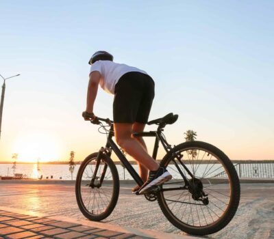 AdobeStock 410324499 1 scaled