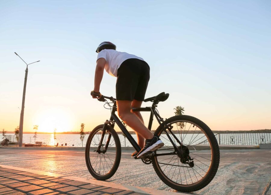 AdobeStock 410324499 1 scaled