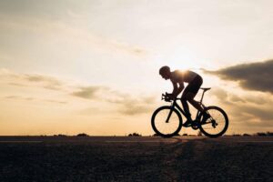 AdobeStock 416790222 scaled