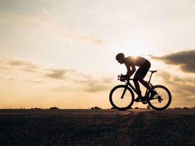 AdobeStock 416790222 scaled