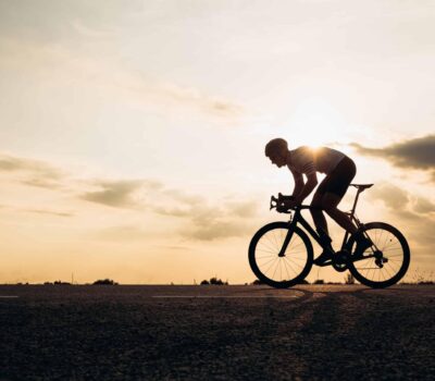 AdobeStock 416790222 scaled