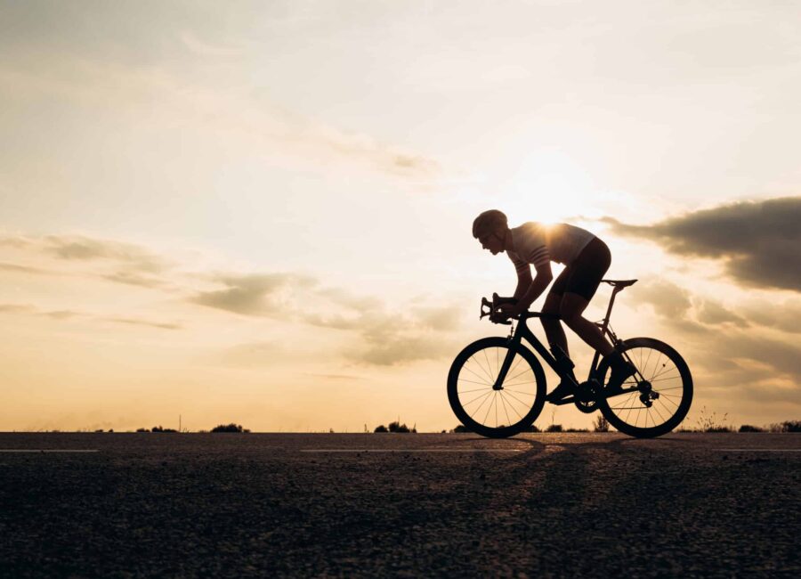 AdobeStock 416790222 scaled