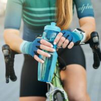 Hidratación y nutrición – consejos claves para hacer mtb