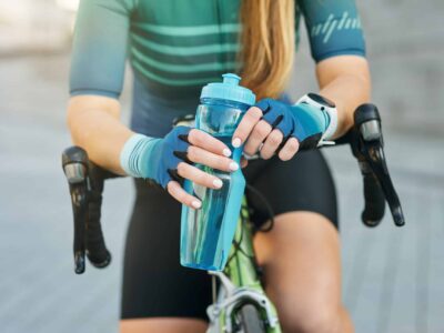 AdobeStock 419118286 1 scaled