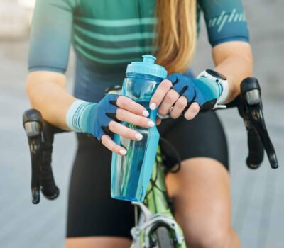 AdobeStock 419118286 1 scaled