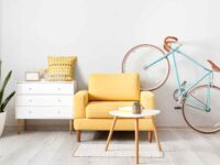 AdobeStock 470032341 scaled