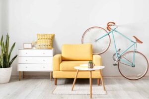 AdobeStock 470032341 scaled