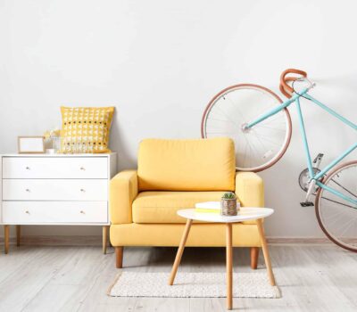 AdobeStock 470032341 scaled