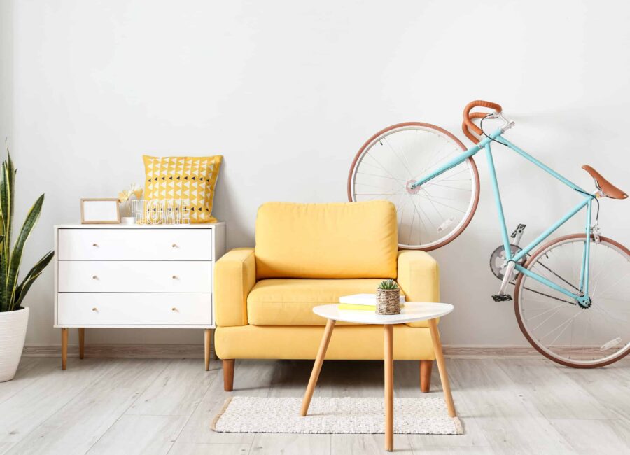 AdobeStock 470032341 scaled