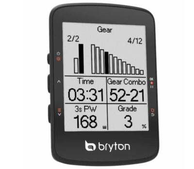 Captura de Pantalla 2024 03 30 a las 9.05.38