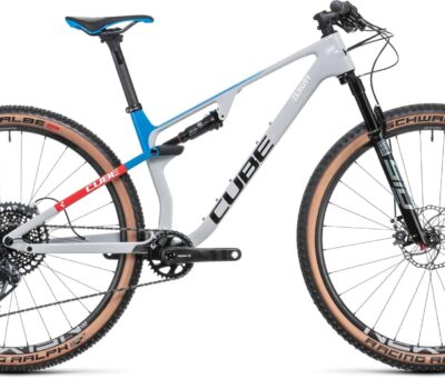 S 0 60747 552300 S 00 1920x1920