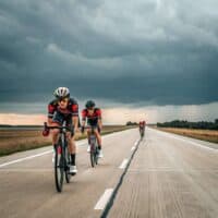 Medir el progreso en ciclismo - 4 formas efectivas de hacerlo