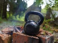 kettlebell 5158402 1280