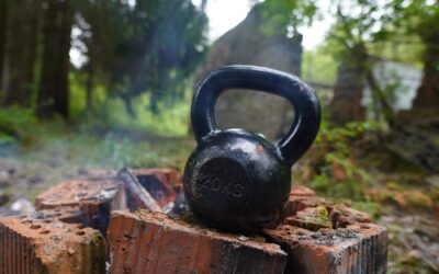 kettlebell 5158402 1280