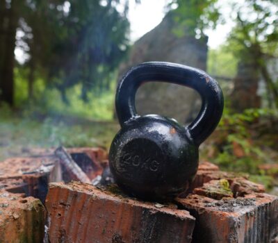 kettlebell 5158402 1280