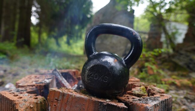 kettlebell 5158402 1280