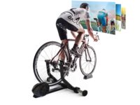 15368916289 fec30e7dc9 o