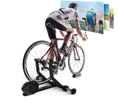 15368916289 fec30e7dc9 o