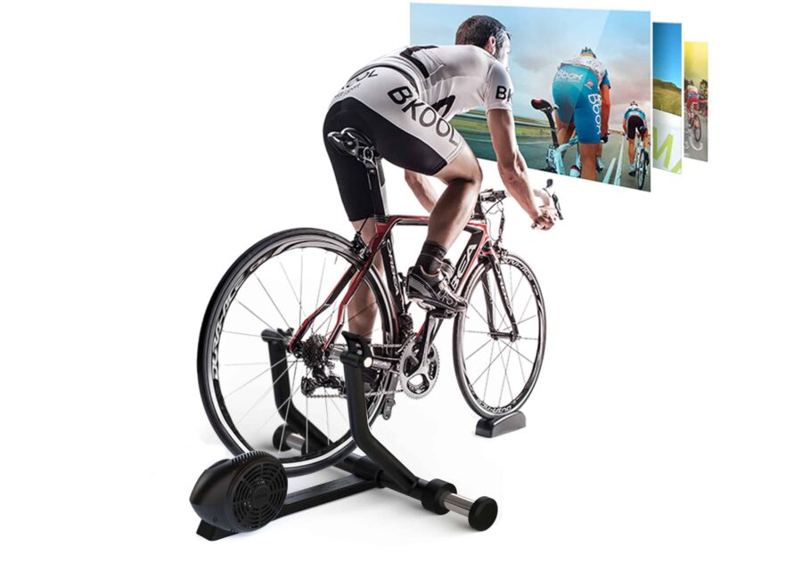 15368916289 fec30e7dc9 o