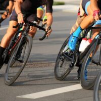 Los mejores entrenamientos para mejorar la cadencia en bicicleta