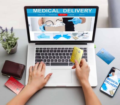 AdobeStock 331066399 scaled