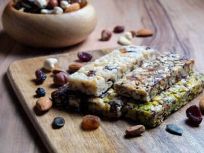 AdobeStock 334574842 scaled