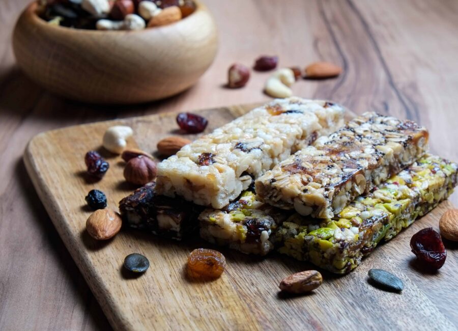 AdobeStock 334574842 scaled