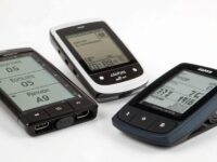 Ciclocomputador de ciclismo, los mejores del año